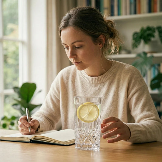 A vízfogyasztás hatása a koncentrációra és teljesítményre - TestKomfort Magyarország (2)