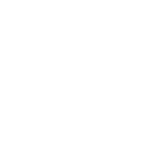 TestKomfort™ Magyarország
