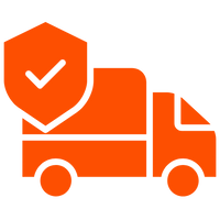 Gyors és biztonságos szállítás