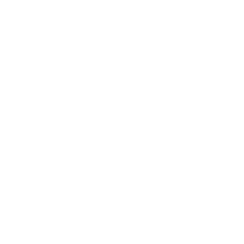 TestKomfort™ Magyarország